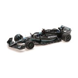 Formule 1 Mercedes-AMG Petronas F1 Team W14 E Performance #63 Australian GP 2023 - 1:18 - Minichamps Formule 1 Mercedes-AMG Petronas F1 Team W14 E Performance #63 Australian GP 2023 - 1:18 - Minichamps
