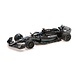 Formule 1 Mercedes-AMG Petronas F1 Team W14 E Performance #63 Australian GP 2023 - 1:18 - Minichamps Formule 1 Mercedes-AMG Petronas F1 Team W14 E Performance #63 Australian GP 2023 - 1:18 - Minichamps