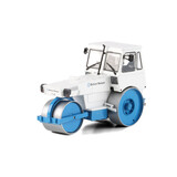 Hamm Hamm HW90 Asphalt Roller 'Ballast Nedam'- 1:50 - WSI Models Hamm Hamm HW90 Asphalt Roller 'Ballast Nedam'- 1:50 - WSI Models