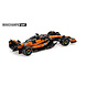 Formule 1 McLaren F1 Team MCL39, Piastri, 3rd Place Monaco GP 2025 - 1:64 - Minichamps Formule 1 McLaren F1 Team MCL39, Piastri, 3rd Place Monaco GP 2025 - 1:64 - Minichamps