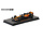 McLaren F1 Team MCL39, Piastri, 3rd Place Monaco GP 2025 - 1:64 - Minichamps