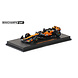 Formule 1 McLaren F1 Team MCL39, Piastri, Monaco GP 2025 - 1:64 - Minichamps Formule 1 McLaren F1 Team MCL39, Piastri, Monaco GP 2025 - 1:64 - Minichamps