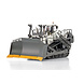 Liebherr Liebherr PR776 Bulldozer Mining - 1:50 - WSI Models Liebherr Liebherr PR776 Bulldozer Mining - 1:50 - WSI Models