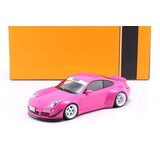 Porsche Porsche RWB 997 - 1:18 - IXO Models