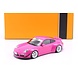 Porsche Porsche RWB 997 - 1:18 - IXO Models Porsche Porsche RWB 997 - 1:18 - IXO Models