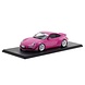 Porsche Porsche RWB 997 - 1:18 - IXO Models Porsche Porsche RWB 997 - 1:18 - IXO Models