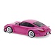 Porsche Porsche RWB 997 - 1:18 - IXO Models Porsche Porsche RWB 997 - 1:18 - IXO Models