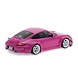 Porsche Porsche RWB 997 - 1:18 - IXO Models Porsche Porsche RWB 997 - 1:18 - IXO Models