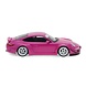 Porsche Porsche RWB 997 - 1:18 - IXO Models Porsche Porsche RWB 997 - 1:18 - IXO Models