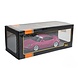 Porsche Porsche RWB 997 - 1:18 - IXO Models Porsche Porsche RWB 997 - 1:18 - IXO Models