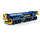 Liebherr LTM 1650-8.1 Kwun Tung (Hongkong) - 1:50 - WSI Models