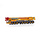 Liebherr LTM 1650-8.1 NEEB (Germany) - 1:50 - WSI Models