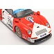 Porsche Porsche 911 GT1 #29 FIA GT 24h Le Mans 1997 - 1:18 - Werk83 Porsche Porsche 911 GT1 #29 FIA GT 24h Le Mans 1997 - 1:18 - Werk83