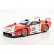 Porsche Porsche 911 GT1 #29 FIA GT 24h Le Mans 1997 - 1:18 - Werk83 Porsche Porsche 911 GT1 #29 FIA GT 24h Le Mans 1997 - 1:18 - Werk83