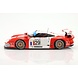 Porsche Porsche 911 GT1 #29 FIA GT 24h Le Mans 1997 - 1:18 - Werk83 Porsche Porsche 911 GT1 #29 FIA GT 24h Le Mans 1997 - 1:18 - Werk83