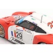 Porsche Porsche 911 GT1 #29 FIA GT 24h Le Mans 1997 - 1:18 - Werk83 Porsche Porsche 911 GT1 #29 FIA GT 24h Le Mans 1997 - 1:18 - Werk83