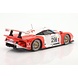 Porsche Porsche 911 GT1 #29 FIA GT 24h Le Mans 1997 - 1:18 - Werk83 Porsche Porsche 911 GT1 #29 FIA GT 24h Le Mans 1997 - 1:18 - Werk83
