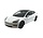 Tesla Model 3 (2021) - 1:18 - LS Collectibles
