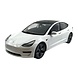 Tesla Tesla Model 3 (2021) - 1:18 - LS Collectibles Tesla Tesla Model 3 (2021) - 1:18 - LS Collectibles