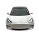 Tesla Tesla Model 3 (2021) - 1:18 - LS Collectibles Tesla Tesla Model 3 (2021) - 1:18 - LS Collectibles