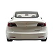 Tesla Tesla Model 3 (2021) - 1:18 - LS Collectibles Tesla Tesla Model 3 (2021) - 1:18 - LS Collectibles