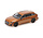 Audi RS 6 Avant 2019 - 1:43 - Minichamps