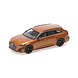 Audi Audi RS 6 Avant 2019 - 1:43 - Minichamps Audi Audi RS 6 Avant 2019 - 1:43 - Minichamps
