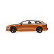 Audi Audi RS 6 Avant 2019 - 1:43 - Minichamps Audi Audi RS 6 Avant 2019 - 1:43 - Minichamps