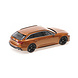 Audi Audi RS 6 Avant 2019 - 1:43 - Minichamps Audi Audi RS 6 Avant 2019 - 1:43 - Minichamps