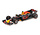 Red Bull Racing TAG Heuer RB13 #3 Chinese GP 2017 - 1:43 - Minichamps