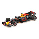 Formule 1 Red Bull Racing TAG Heuer RB13 #3 Chinese GP 2017 - 1:43 - Minichamps Formule 1 Red Bull Racing TAG Heuer RB13 #3 Chinese GP 2017 - 1:43 - Minichamps
