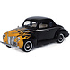 Ford Ford Deluxe 1940 - 1:18 - Motor Max Ford Ford Deluxe 1940 - 1:18 - Motor Max
