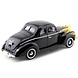 Ford Ford Deluxe 1940 - 1:18 - Motor Max Ford Ford Deluxe 1940 - 1:18 - Motor Max
