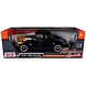 Ford Ford Deluxe 1940 - 1:18 - Motor Max Ford Ford Deluxe 1940 - 1:18 - Motor Max