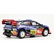 Ford Ford Puma Rally 1 #22 WRC Rally Sweden 2025 - 1:18 - IXO Models Ford Ford Puma Rally 1 #22 WRC Rally Sweden 2025 - 1:18 - IXO Models