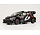 Toyota GR Yaris Rally1 #33 Winner Safari Rally Kenia 2025 - 1:18 - IXO Models