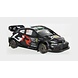 Toyota Toyota GR Yaris Rally1 #33 Winner Safari Rally Kenia 2025 - 1:18 - IXO Models Toyota Toyota GR Yaris Rally1 #33 Winner Safari Rally Kenia 2025 - 1:18 - IXO Models