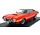 Ford Gran Torino Sport 1972 - 1:18 - IXO Models