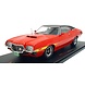 Ford Ford Gran Torino Sport 1972 - 1:18 - IXO Models Ford Ford Gran Torino Sport 1972 - 1:18 - IXO Models