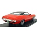 Ford Ford Gran Torino Sport 1972 - 1:18 - IXO Models Ford Ford Gran Torino Sport 1972 - 1:18 - IXO Models