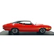 Ford Ford Gran Torino Sport 1972 - 1:18 - IXO Models Ford Ford Gran Torino Sport 1972 - 1:18 - IXO Models