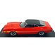 Ford Ford Gran Torino Sport 1972 - 1:18 - IXO Models Ford Ford Gran Torino Sport 1972 - 1:18 - IXO Models