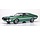 Ford Gran Torino Sport 1972 - 1:18 - IXO Models