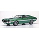 Ford Ford Gran Torino Sport 1972 - 1:18 - IXO Models Ford Ford Gran Torino Sport 1972 - 1:18 - IXO Models