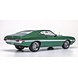 Ford Ford Gran Torino Sport 1972 - 1:18 - IXO Models Ford Ford Gran Torino Sport 1972 - 1:18 - IXO Models