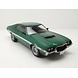 Ford Ford Gran Torino Sport 1972 - 1:18 - IXO Models Ford Ford Gran Torino Sport 1972 - 1:18 - IXO Models