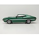Ford Ford Gran Torino Sport 1972 - 1:18 - IXO Models Ford Ford Gran Torino Sport 1972 - 1:18 - IXO Models