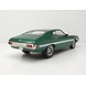 Ford Ford Gran Torino Sport 1972 - 1:18 - IXO Models Ford Ford Gran Torino Sport 1972 - 1:18 - IXO Models