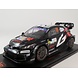 Toyota Toyota GR Yaris Rally 1 #69 Winner Rally Canary Islands 2025 - 1:18 - IXO Models Toyota Toyota GR Yaris Rally 1 #69 Winner Rally Canary Islands 2025 - 1:18 - IXO Models