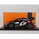 Toyota Toyota GR Yaris Rally 1 #69 Winner Rally Canary Islands 2025 - 1:18 - IXO Models Toyota Toyota GR Yaris Rally 1 #69 Winner Rally Canary Islands 2025 - 1:18 - IXO Models